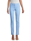 ESCADA Straight-Leg Jeggings