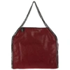 STELLA MCCARTNEY STELLA MCCARTNEY FALABELLA TOTE BAG