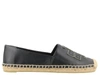 TORY BURCH INES ESPADRILLES,10788677