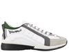 DSQUARED2 551 SNEAKERS,10788659
