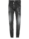 DSQUARED2 COOL GUY JEAN,10788807