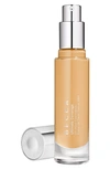 BECCA COSMETICS BECCA ULTIMATE COVERAGE FOUNDATION - BUTTERCUP,B-PROUCF02