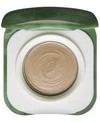 Clinique Touch Base For Eyes In Canvas Light