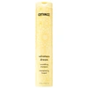 AMIKA VELVETEEN DREAM ANTI-FRIZZ SMOOTHING SHAMPOO 8 OZ/ 236 ML,2035178