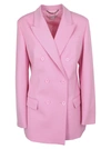 STELLA MCCARTNEY BLAZER,10788987