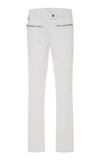 ERIN SNOW JES STRETCH SKINNY PANTS,711087