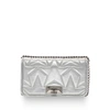 JIMMY CHOO HELIA CLUTCH,HELIACLUTCHTMM_S