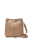 REBECCA MINKOFF Darren Shoulder Bag