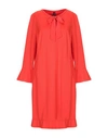 MARC CAIN Short dress,34925551NK 3