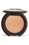 BECCA COSMETICS BECCA Shimmering Skin Perfector Pressed Highlighter,B-PROSSPP016