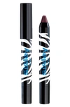 SISLEY PARIS PHYTO-EYE TWIST ALL IN ONE EYESHADOW, PENCIL & EYELINER,187025