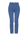Haikure Pants In Blue