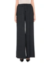 PIERRE BALMAIN PANTS,13284359DS 11