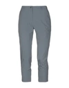 Colmar Pants In Grey