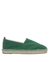 CASTAÃ±ER ESPADRILLES,11634033VU 5