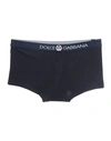 DOLCE & GABBANA Boxer