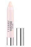 BY TERRY BAUME DE ROSE LIP CARE CRAYON,300051291