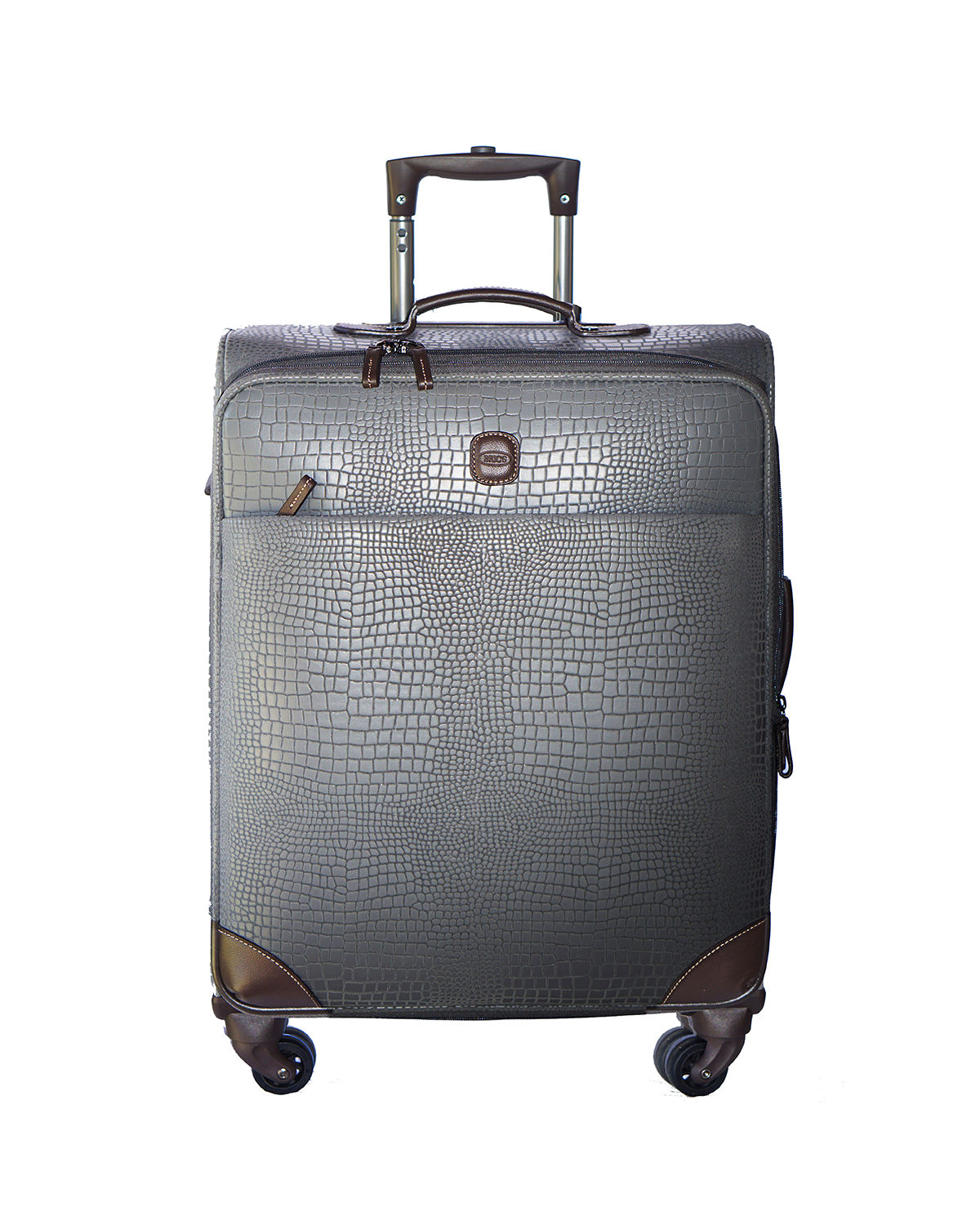 safari luggage website