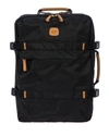 BRIC'S X-TRAVEL MONTAGNA BACKPACK,PROD149420097