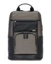 BRIC'S MONZA URBAN BACKPACK,PROD145240012