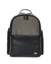 BRIC'S MONZA BUSINESS BACKPACK,PROD145240058