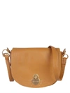 LONGCHAMP CAVALCADE SHOULDER BAG,10789779