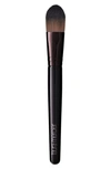 LAURA MERCIER CRÈME CHEEK COLOR BRUSH,12702156