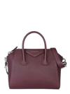 GIVENCHY GIVENCHY ANTIGONA TOTE BAG