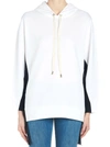 STELLA MCCARTNEY STELLA MCCARTNEY HOODIE,10789680