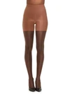 SPANX Firm Believer Sheer Tights