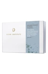 DERM INSTITUTE ANTI-OXIDANT HYDRATION GEL MASQUE,300025789