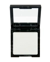 Surratt Lid Lacquer Eyeshadow In Kira Kira