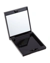 Surratt Artistique Petite Makeup Palette In Multi Pattern