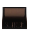 Surratt Beauty Artistique Eyeshadow - Truffe 20 In Truffe