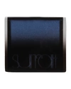 Surratt Artistique Eyeshadow Minuit 0.06 oz/ 1.7 G In Minuit