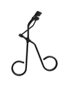 Surratt Relevee Eye Lash Curler
