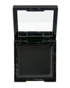 Surratt Lid Lacquer Eyeshadow In Shikkoku