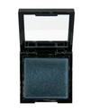 Surratt Lid Lacquer Eyeshadow In Pika Pika