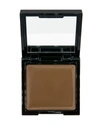 Surratt Lid Lacquer Eye Gloss In Komugi