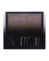 Surratt Artistique Eyeshadow In Chocolat Noir