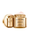 LANCÔME ABSOLUE REVITALIZING & BRIGHTENING RICH CREAM, 2.0 OZ./ 60 ML,PROD217480250