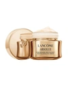 LANCÔME ABSOLUE REVITALIZING EYE CREAM, 0.7 OZ./ 20 ML,PROD217480225