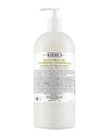 Kiehl's Since 1851 1851 Olive Fruit Oil Nourishing Conditioner 33.8 Oz.