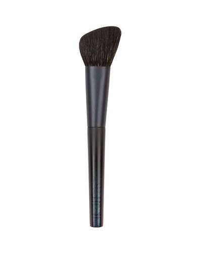 Surratt Beauty Artistique Sculpting Brush In Black