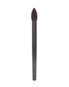 SURRATT CLASSIQUE SHADOW BRUSH, GRANDE,PROD218050679