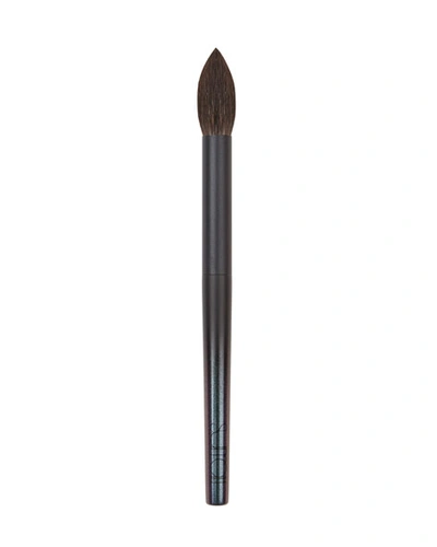 Surratt Classique Shadow Brush, Grande