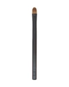 SURRATT ARTISTIQUE CONCEALER BRUSH, MOYENNE,PROD218040625