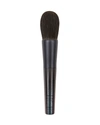 Surratt Artistique Face Brush