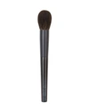 SURRATT ARTISTIQUE CHEEK BRUSH,PROD218040598