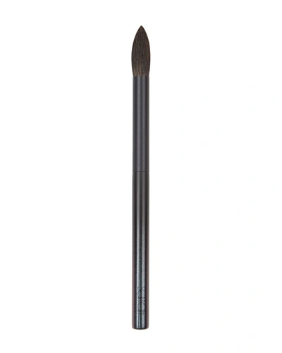 Surratt Beauty Classique Shadow Brush Moyenne - Black